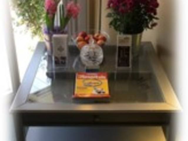 UNITED MEDICAL RESOURCES, INC.